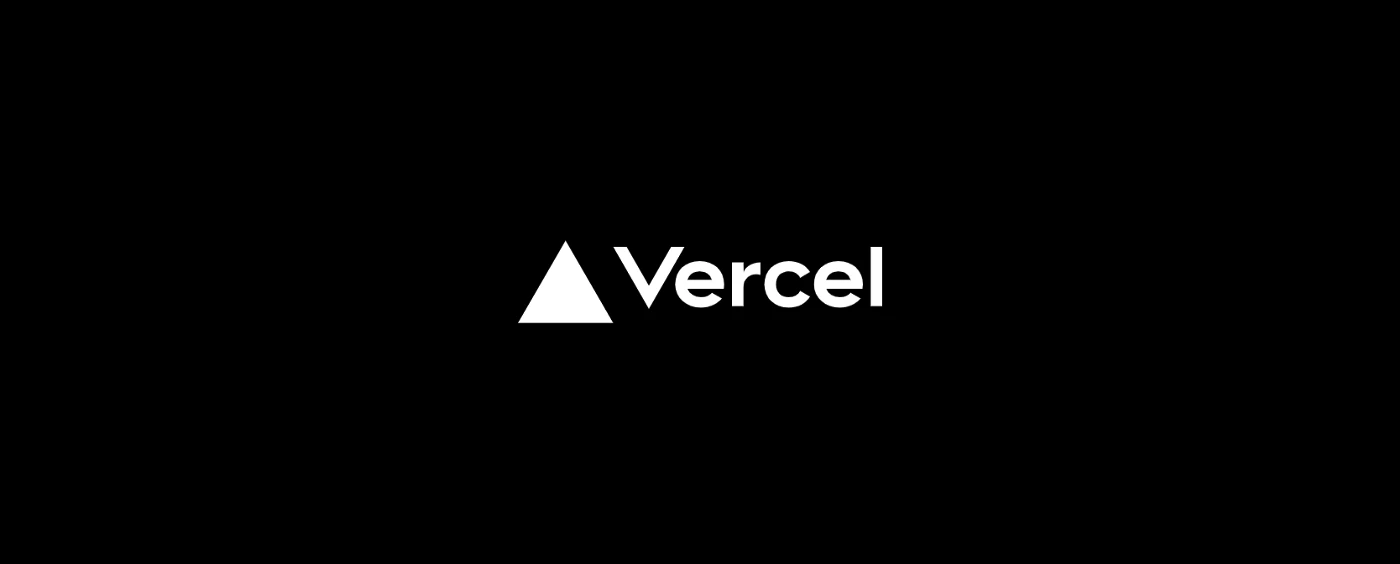 Vercel Review