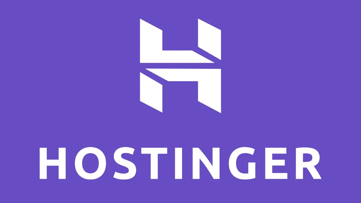 Hostinger Review