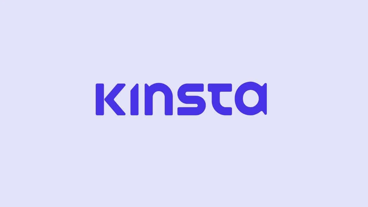 Kinsta Review