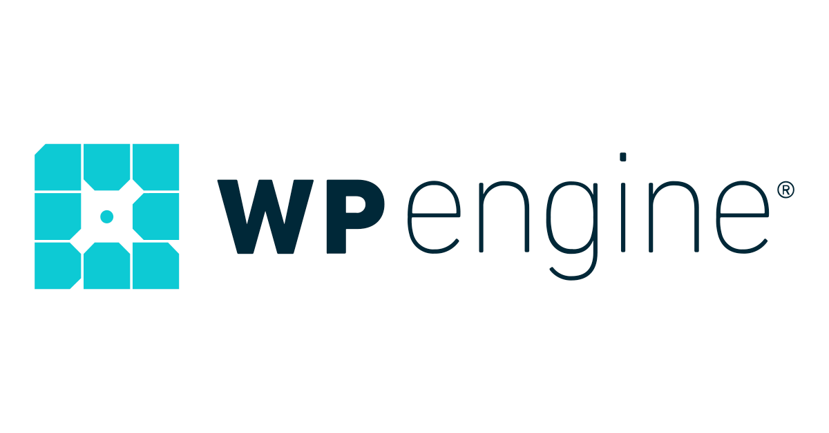 WP Engine Review