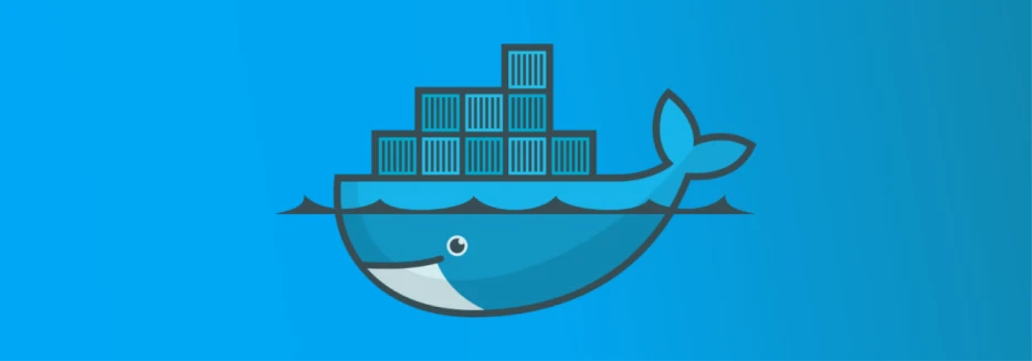 What is Docker?