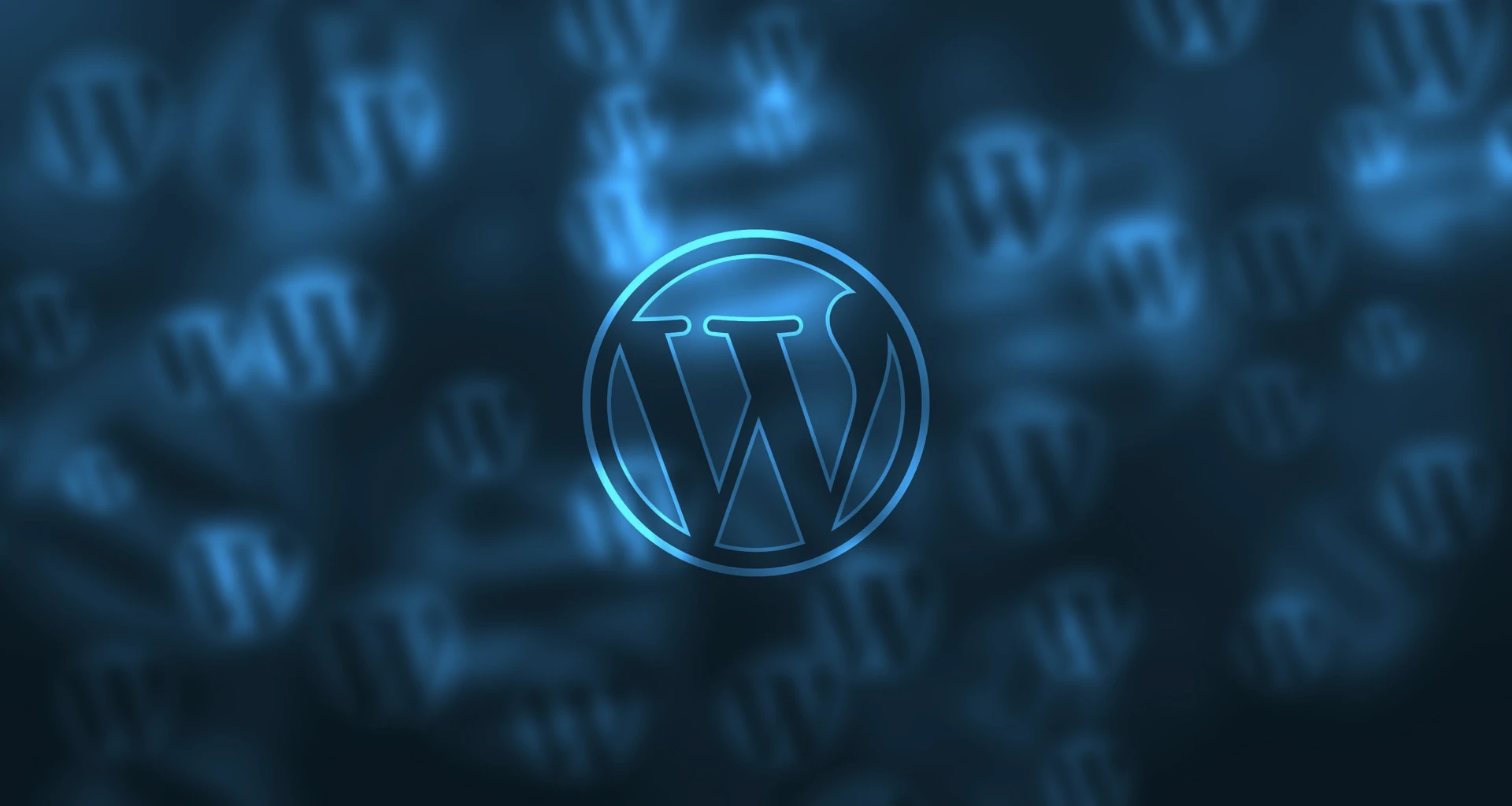 How to optimize a WordPress website