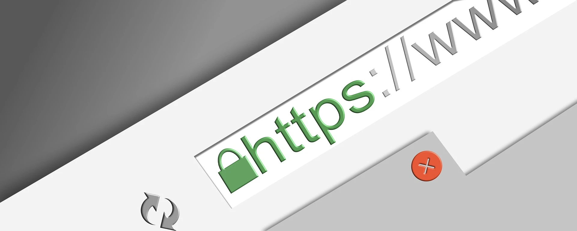 What is an SSL certificate?