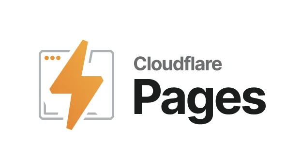 Cloudflare Pages Review