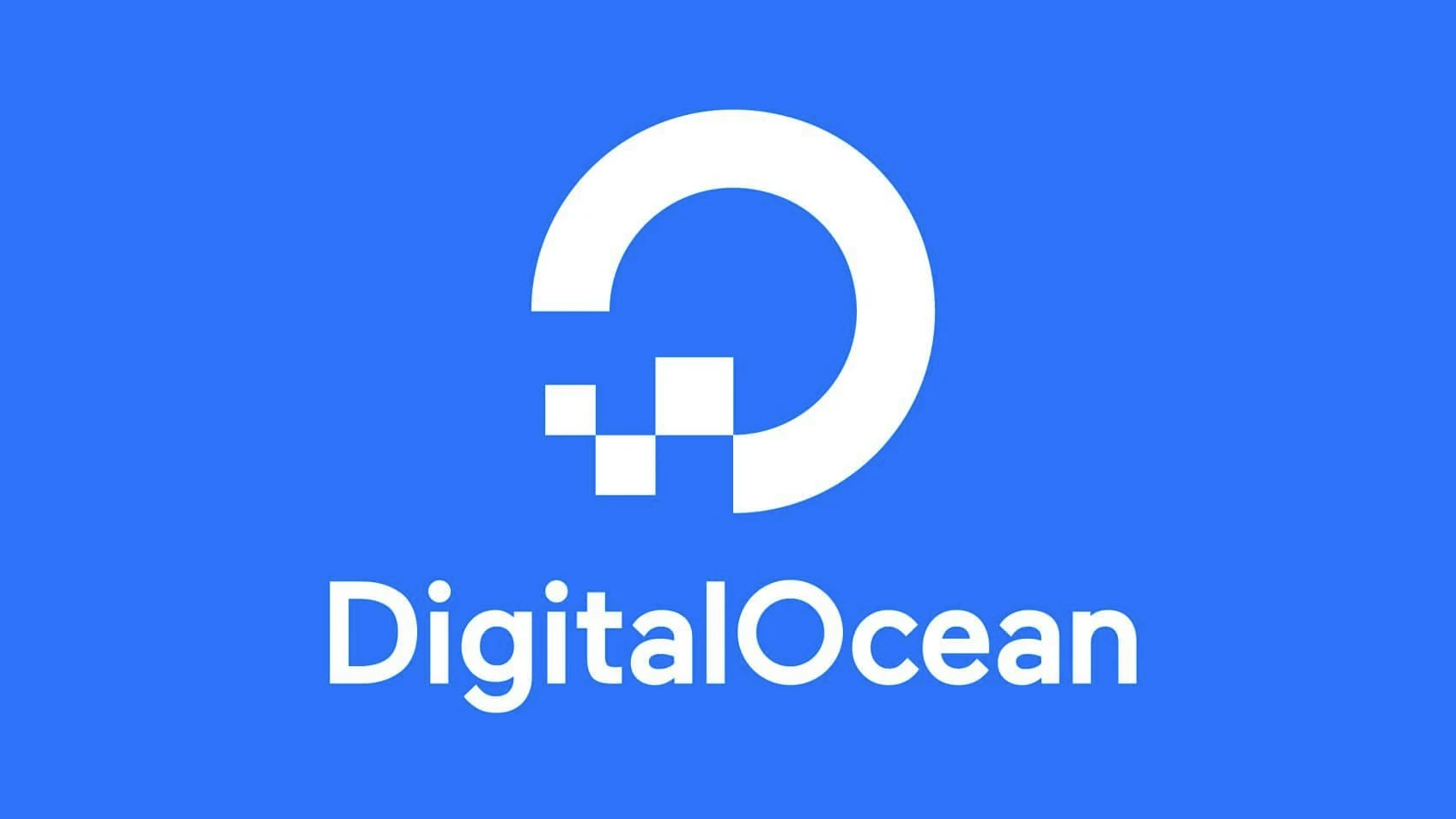 Digital Ocean Review