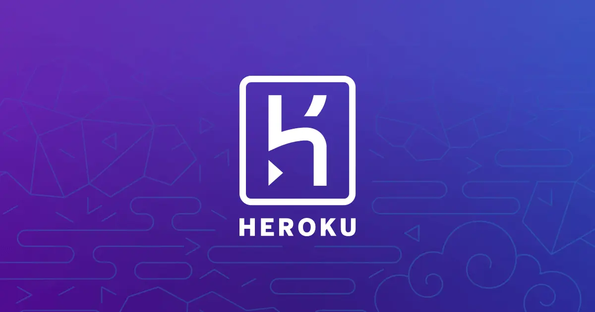 Heroku Review