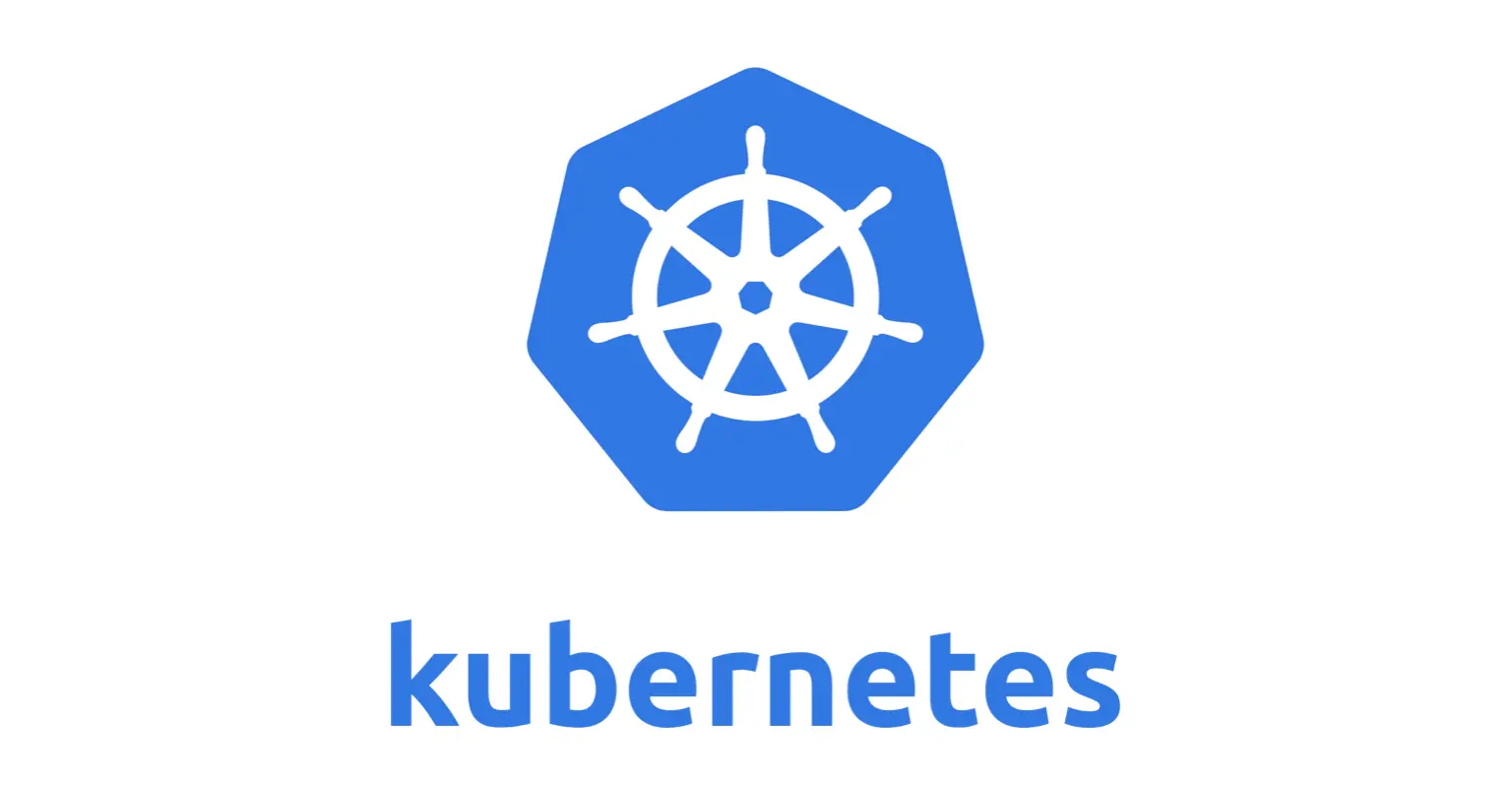 What is Kubernetes?