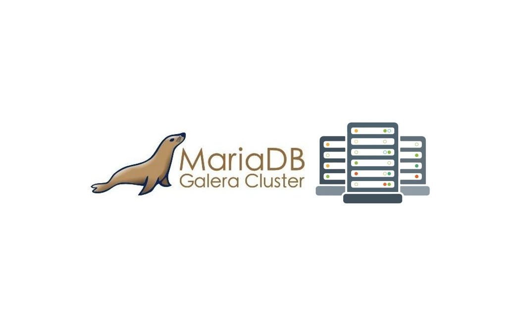 Installing a MariaDB Galera cluster on Ubuntu 22.02